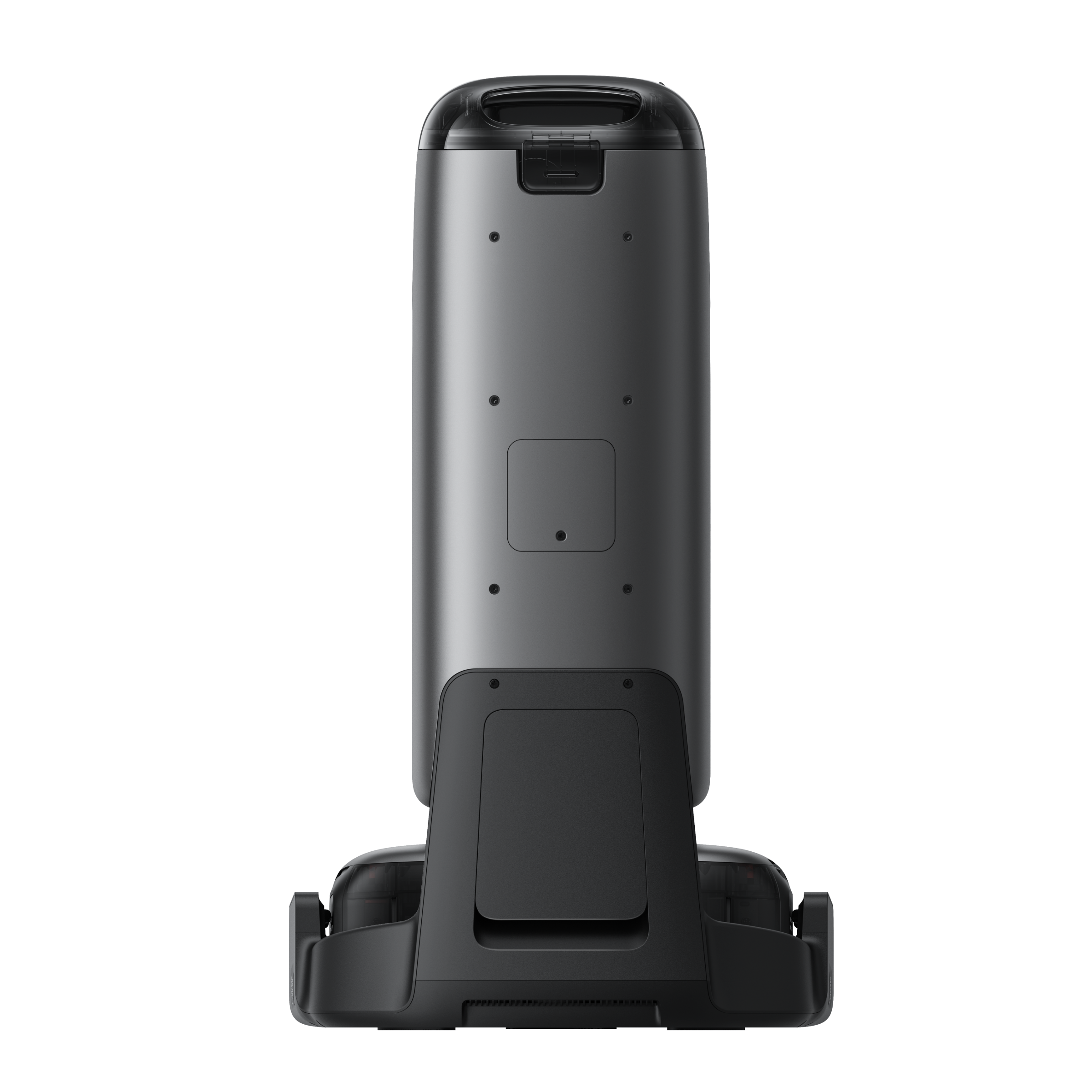 eufy Robot Vacuum Omni S1 Pro + SoloCam S340
