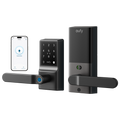 eufy Smart Lock C33