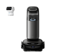 eufy Robot Vacuum Omni S1 Pro + Indoor Cam S350