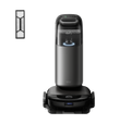 eufy Robot Vacuum Omni S1 Pro + Filters